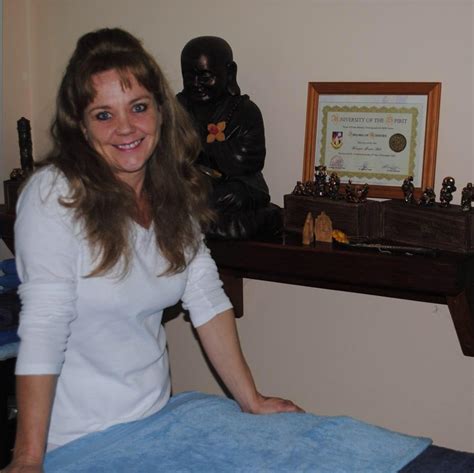 exotic massage coffs harbour|Temple Tantra in Coffs Harbour, NSW, Massage